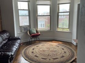 Morgan, 3252-54 S., 52 3F