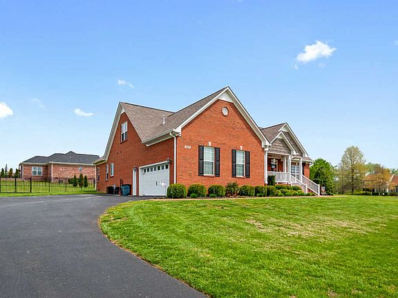 4th image of 1417 Polo Fields Ln