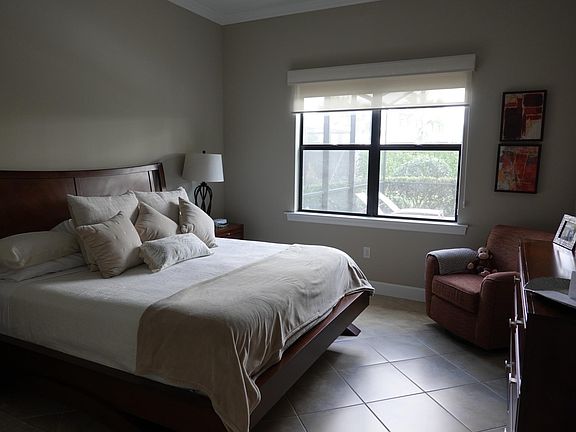 3rd image of 7703 Winding Cypress Dr