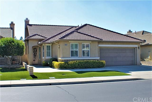 1st image of 28333 Grandview Dr