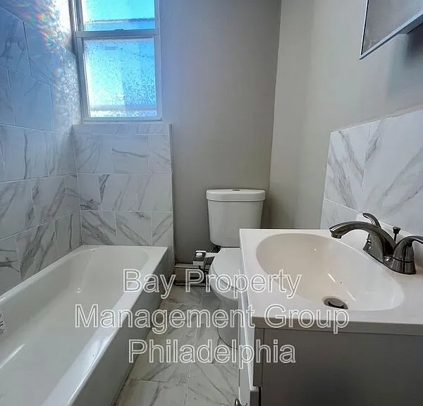 2419 S 62nd St #2 — Photo 10