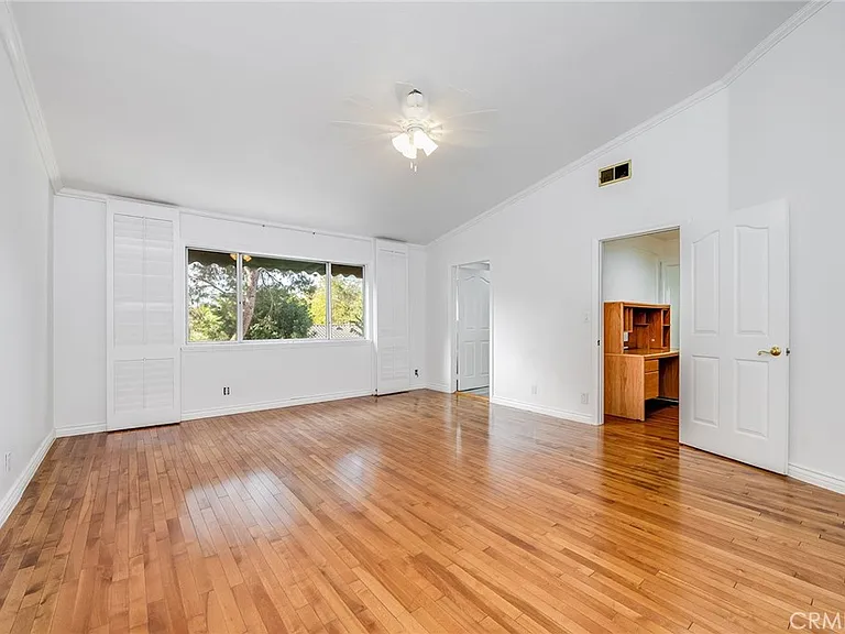 19314 Yolie Ln — Photo 18