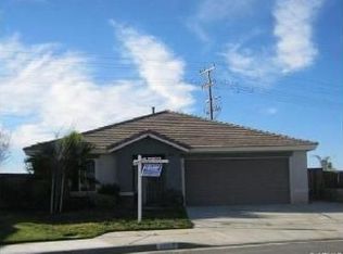 1549 Elmbridge Ln, Hemet, CA 92545