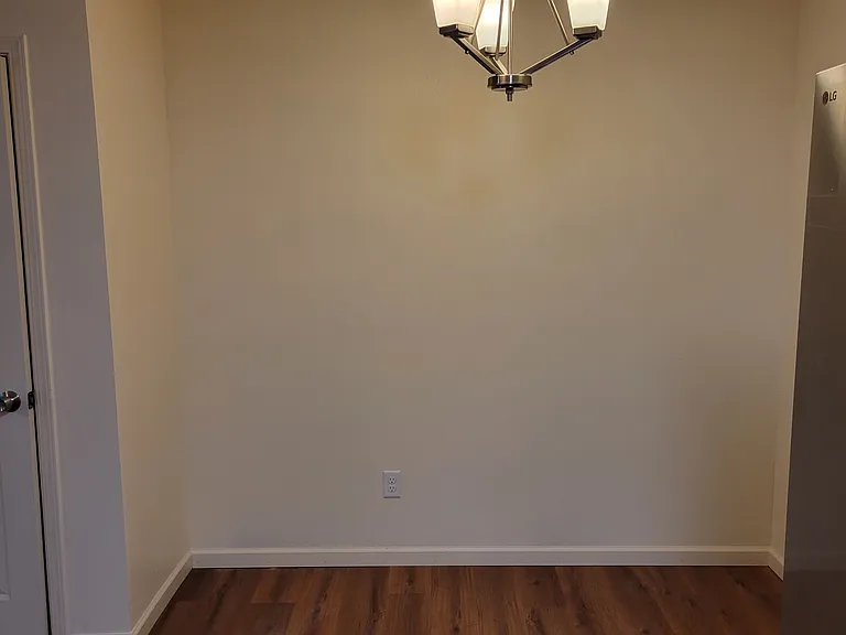 46 Wilson Ave #2 — Photo 16