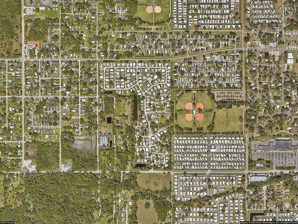 1st image of 1226 Ariana Village Blvd #92