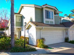 13461 Tiverton Rd, San Diego, CA 92130