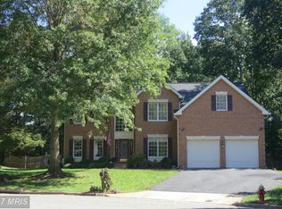 21370 Sparrow Pl, Sterling, VA 20165