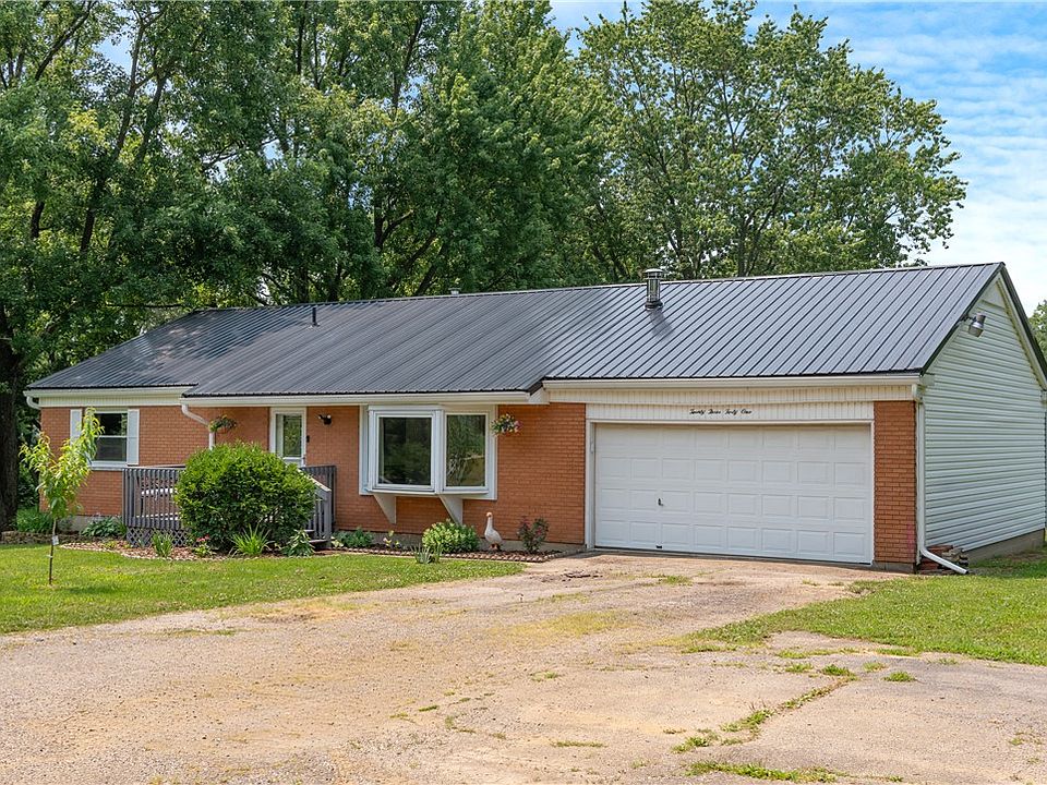 1st image of 2341 Shrine Rd