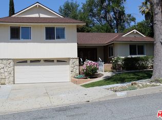 30609 Mainmast Dr, Agoura Hills, CA 91301