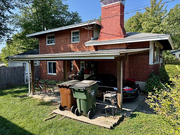 5th image of 3733 Lyndon Center Ct