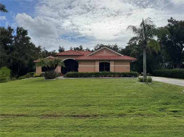 (undisclosed Address), SARASOTA, FL 34240