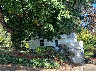 626 NE Franklin St, Camas, WA 98607