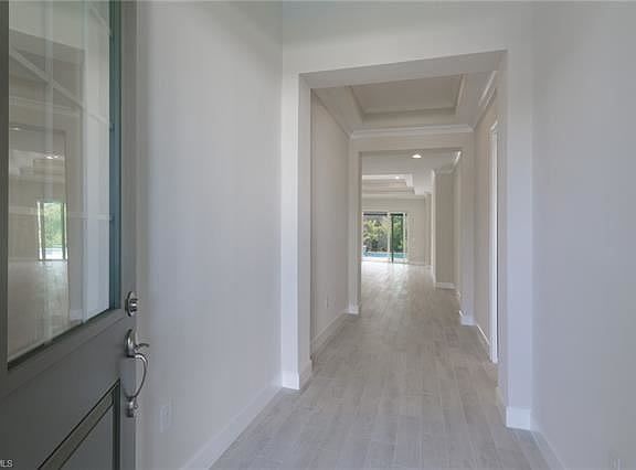 2nd image of 6351 Antigua Way