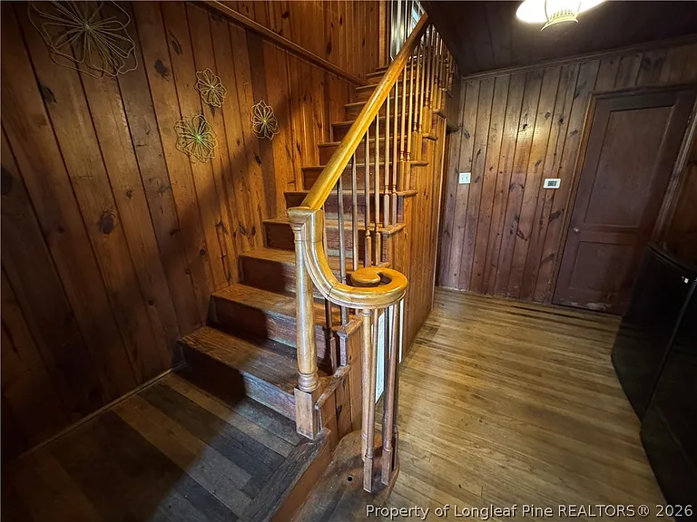 2737 Ward Store Rd — Photo 27