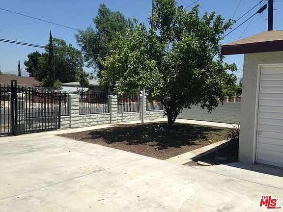 4th image of 9935 Telfair Ave