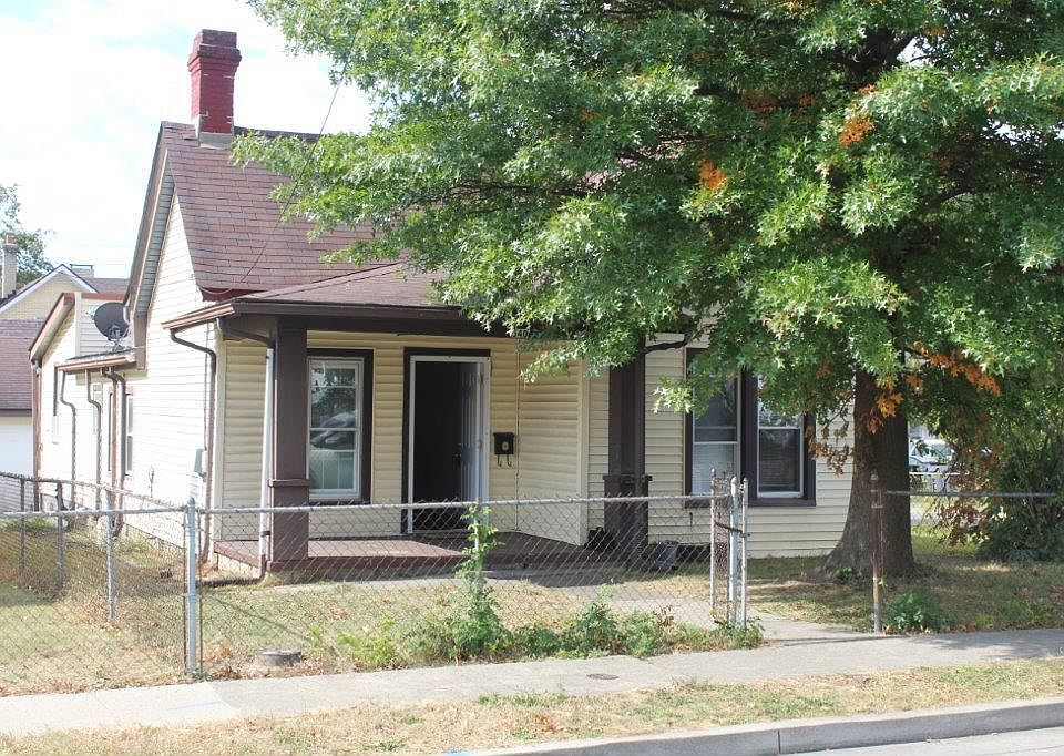 1st image of 540 Shelby St