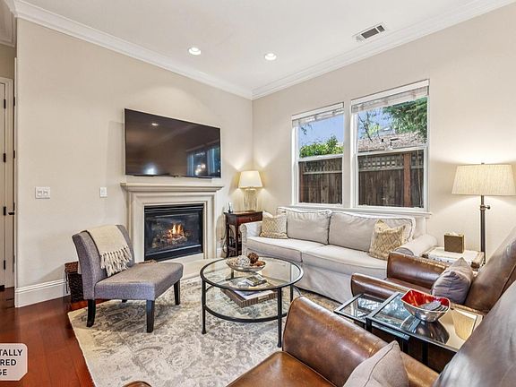 5th image of 980 Allison Avenue