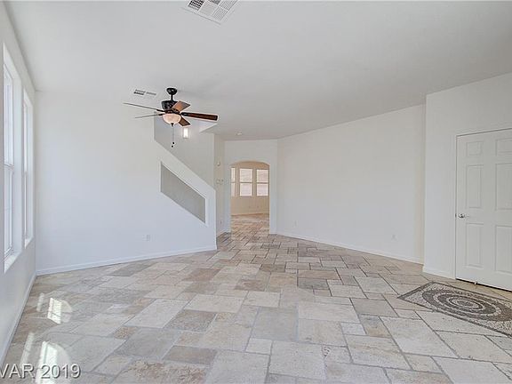 2nd image of 9505 Yellowshale St