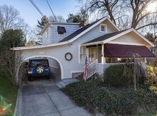 263 N Pardee St, Wadsworth, OH 44281
