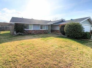 250 Quadra Ave, Rio Linda, CA 95673