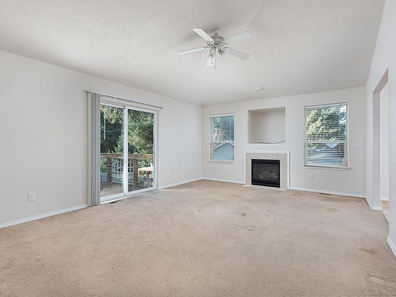 2nd image of 2492 NE 57th Ct