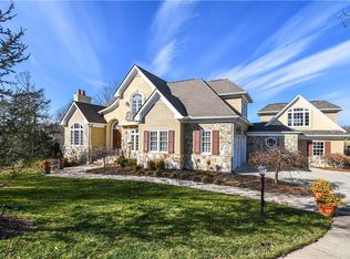 2830 Brennen Ln, High Point, NC 27262