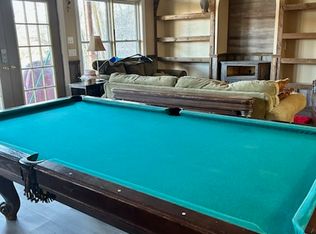 260 Ivy Rdg, Ellijay, GA 30536