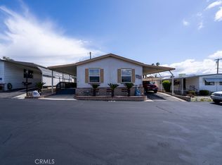 2200 W Wilson St SPACE 122, Banning, CA 92220