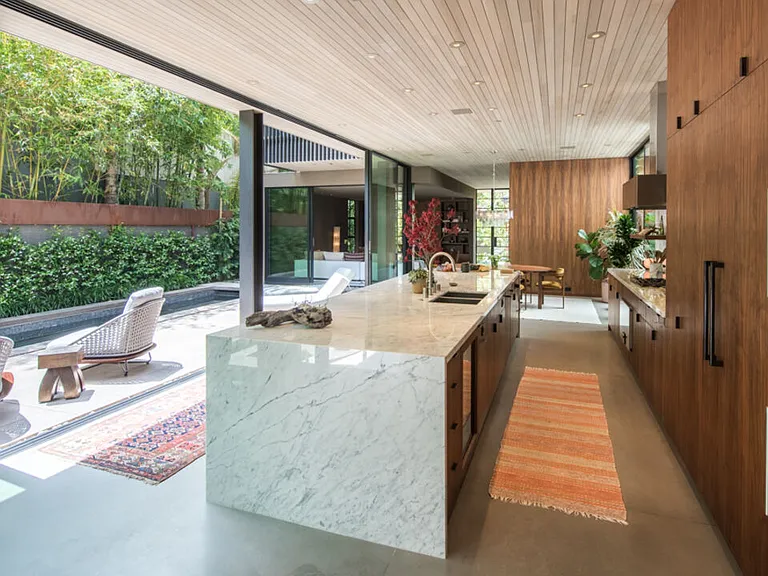 634 Milwood Ave — Photo 14
