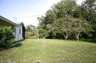 2nd image of 397 E Wentworth Cir