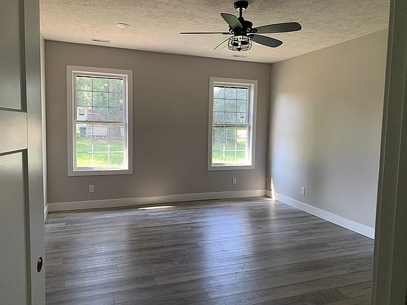 4th image of 603 Arbor Dr Lot 63