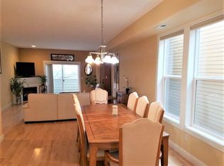 4816 SW View Point Ter, Portland, OR 97239