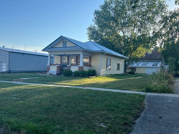 115 Main St, Johnson, NE 68378