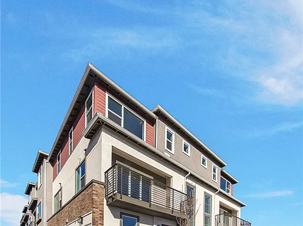 253 Carmona, Lake Forest, CA 92630