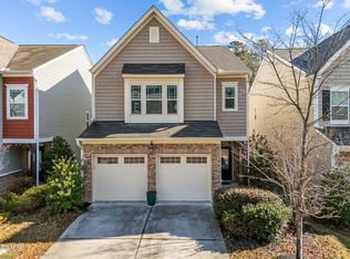 1047 Skies Ln, Durham, NC 27703