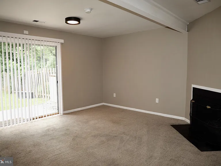 7942 Forest Path Way — Photo 26