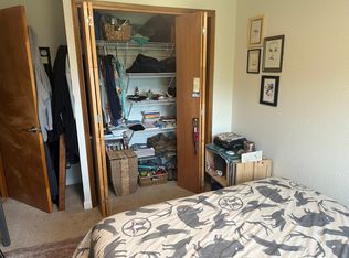 2733 Saint Clair St, Bellingham, WA 98226