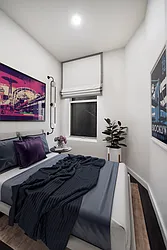 Rented by BH Brokerage Group