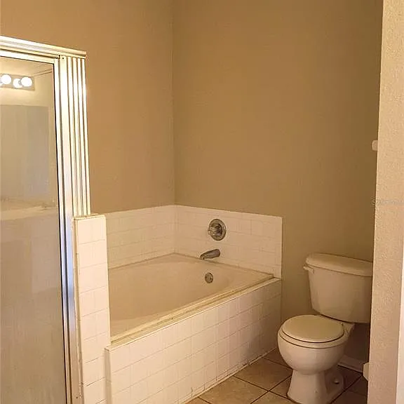 2697 Hickory Ridge Dr — Photo 12