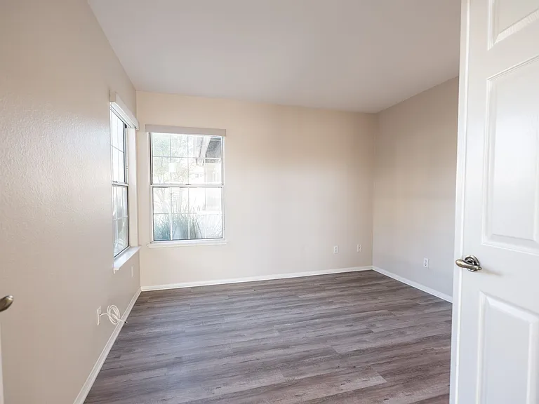17410 Majestic Cypress Way — Photo 9