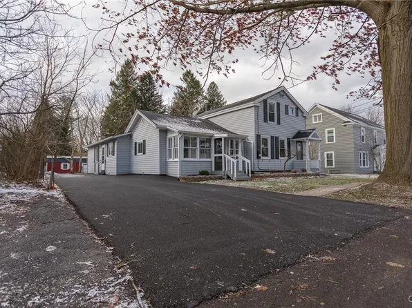 4 Division St, Baldwinsville, NY 13027