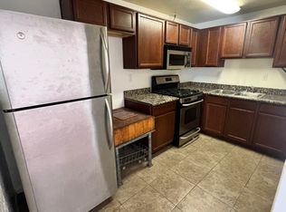 8844 N 1st St APT 4, Phoenix, AZ 85020