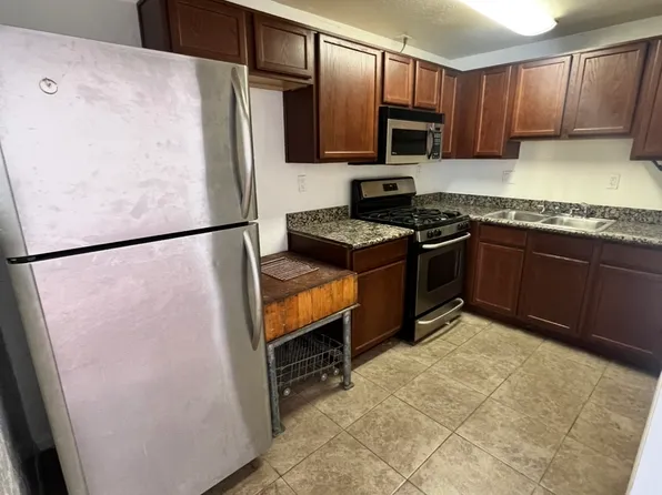 8844 N 1st St APT 4, Phoenix, AZ 85020