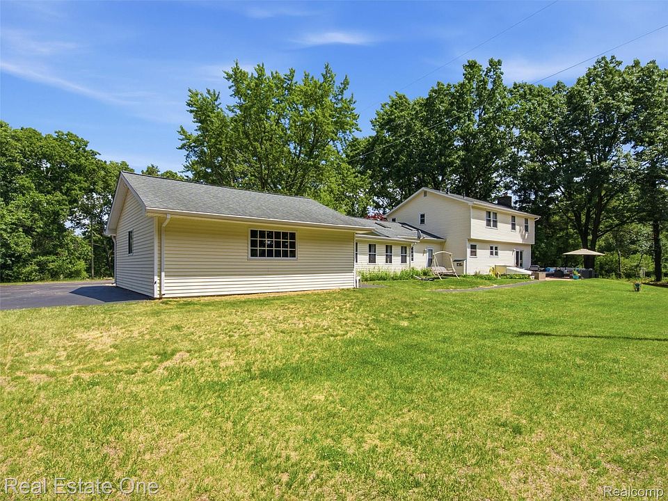 1230 Bald Eagle Lake Rd, photo 12