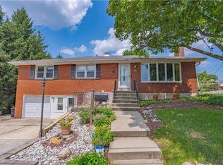 601 Apple St, Hellertown, PA 18055