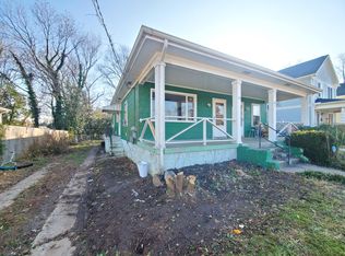 216 Idlewild Ave #B, Raleigh, NC 27601