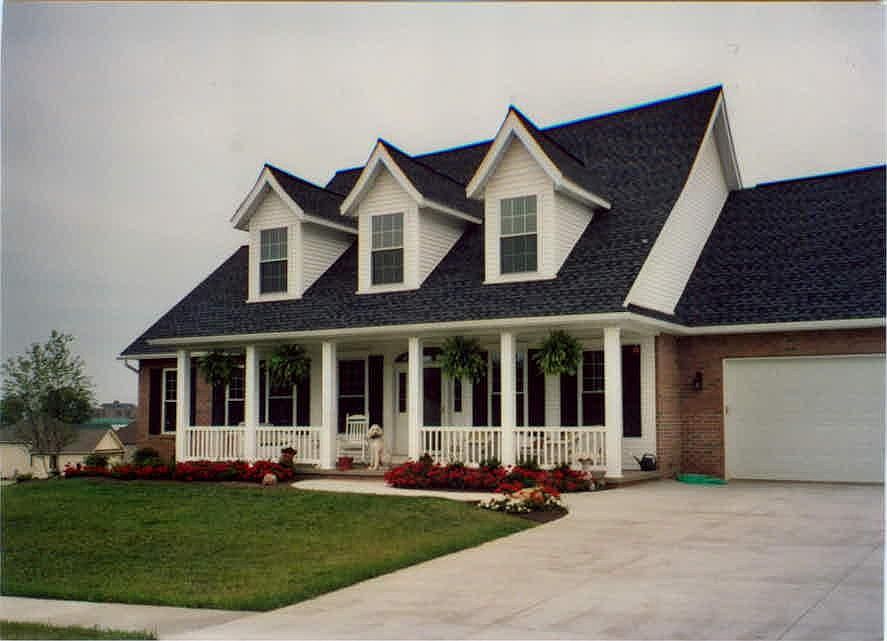 1st image of 5 Wildwood Ln E