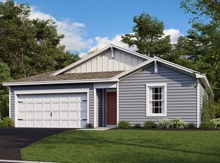 607 S George St, Cape May Court House, NJ 08210