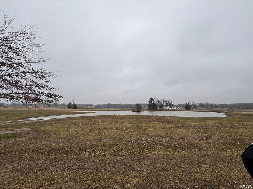 2nd image of LOT 7 Dove Ln