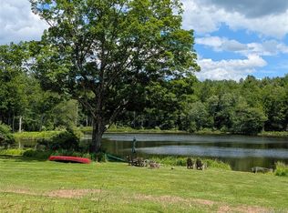 00 Gold Dan Road Building 56, Swan Lake, NY 12783
